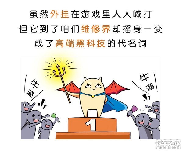 �����������100������������ҿ�����