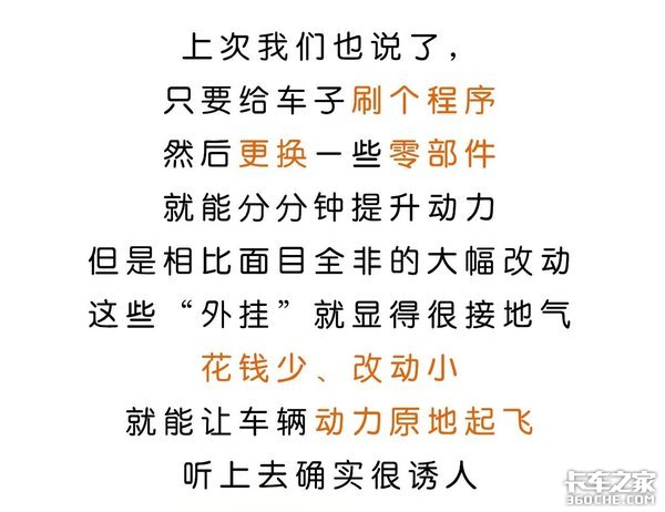 �����������100������������ҿ�����