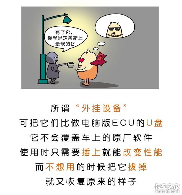 �����������100������������ҿ�����