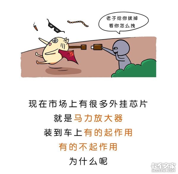 �����������100������������ҿ�����