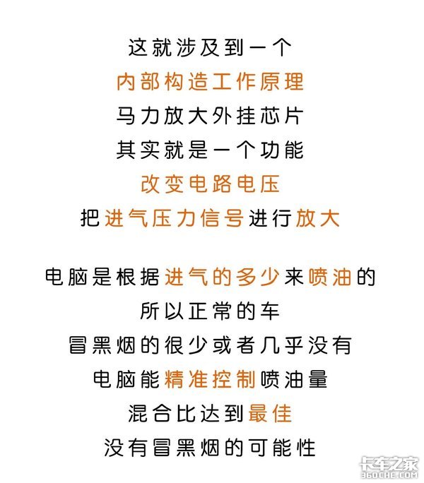 �����������100������������ҿ�����