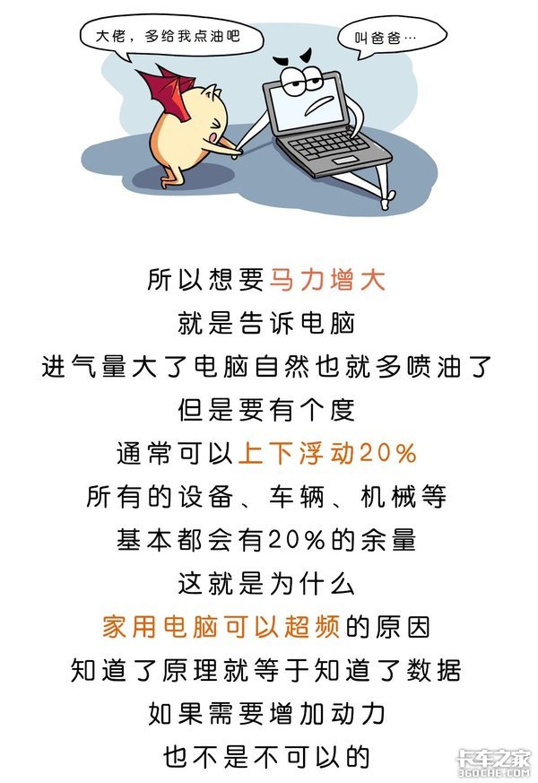 �����������100������������ҿ�����