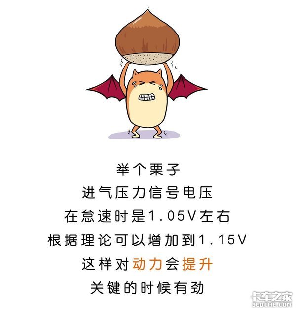 �����������100������������ҿ�����