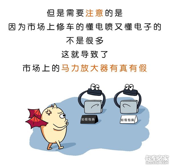 �����������100������������ҿ�����