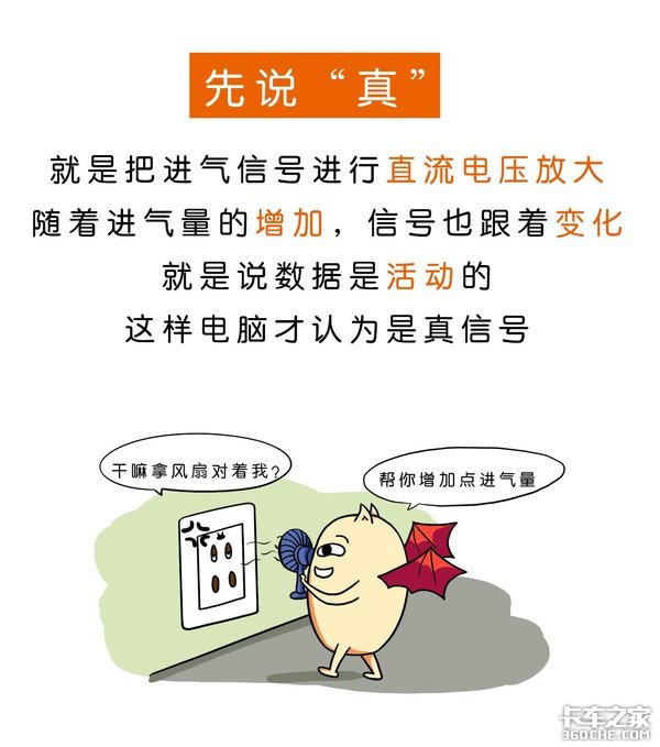 �����������100������������ҿ�����