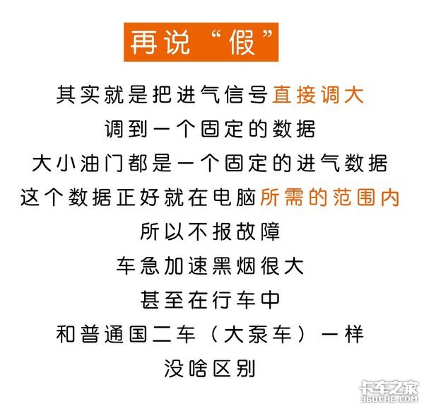 �����������100������������ҿ�����