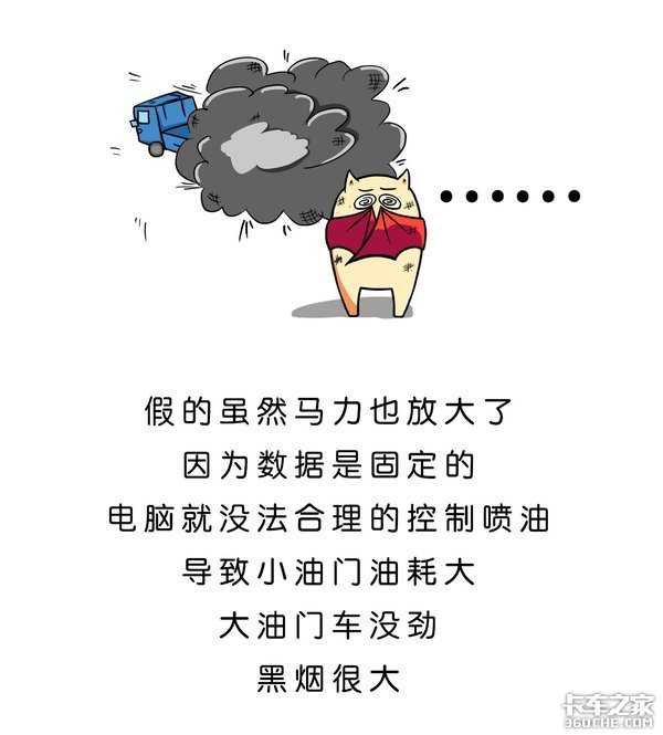 �����������100������������ҿ�����