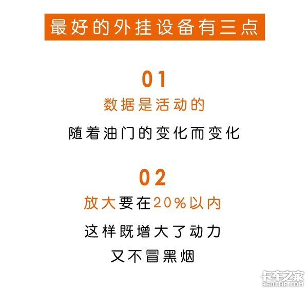 �����������100������������ҿ�����