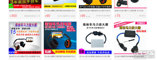 �����������100������������ҿ�����