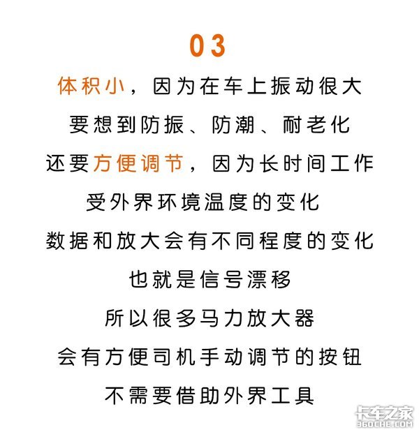 �����������100������������ҿ�����