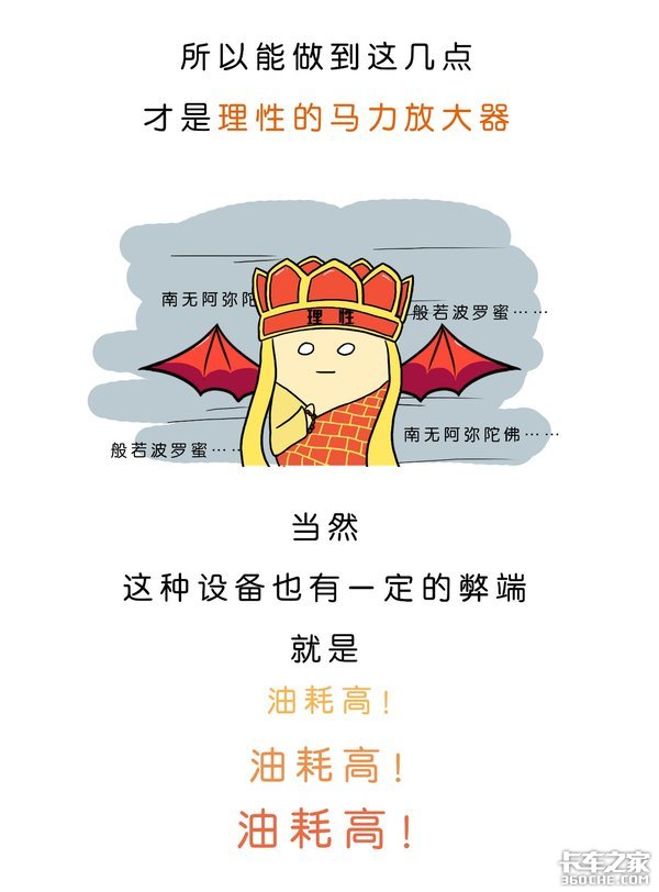 �����������100������������ҿ�����