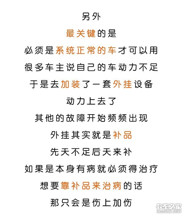 �����������100������������ҿ�����