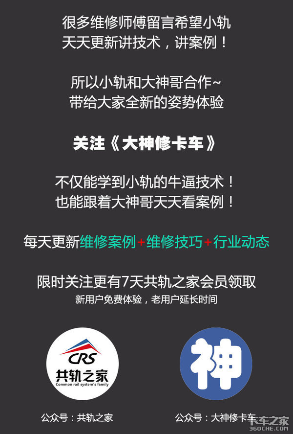 �����������100������������ҿ�����