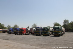 ��������Σ��Ʒװж����ʵ�����ܻ�����