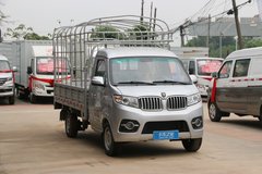 �ռ�����ǿ ��T30С������43800Ԫ