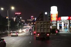 ��԰�Ӽ������λ������� ������������