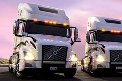 �������1��9 �ֶ���VNϵ�����˽���