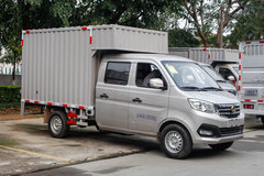 ����΢��Ҳ���� �±�T3˫�ų��˼�����