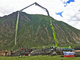 综合销量第一 2019年奔驰要在中国干这些事 部分配件价格下调30%