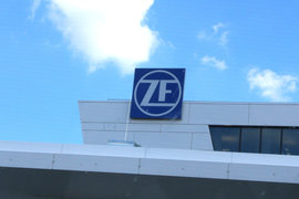 重磅！采埃孚将以每股136.50美元的现金交易形式收购威伯科