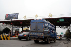 ��ս����100�죬׬Ǯ��DPM��ʼ