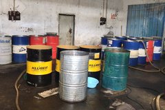 ������ǹץ���ͺ��ӣ������Żﱻһ����