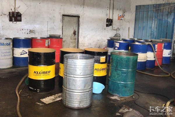 ������ǹץ���ͺ��ӣ������Żﱻһ����