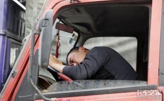 ������ǹץ���ͺ��ӣ������Żﱻһ����