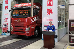 ������ż�ī������50��������ʽ����