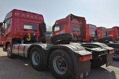 JH6 ׿Խ�� ��ú��� �ᵽ���