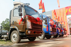 ����HOWO�Ῠ-����³��4S��¡�ؿ�ҵ��