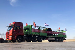 С��������� ����ҳ��ɹ���Խ�����!