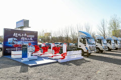 ��ֵ�籩��Ϯ ŷ�����Ƴ���ȶ��Ʒ���