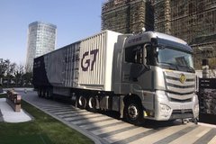 ŷ��2019��EST G7�����Ϊ��������