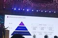 欧曼2019款EST G7智领版为物流赋能