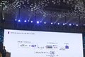 欧曼2019款EST G7智领版为物流赋能