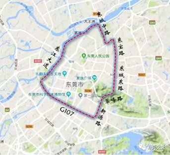 ������ݸ���⿪��&nbsp;Υ�߷�200Ԫ��3��