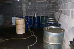 �ͺ��ӷ��ģ��Ը����ǳ����ķ�����ʲô