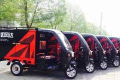 ��������û�ɣ�ͨ��������ֹ�չ�����