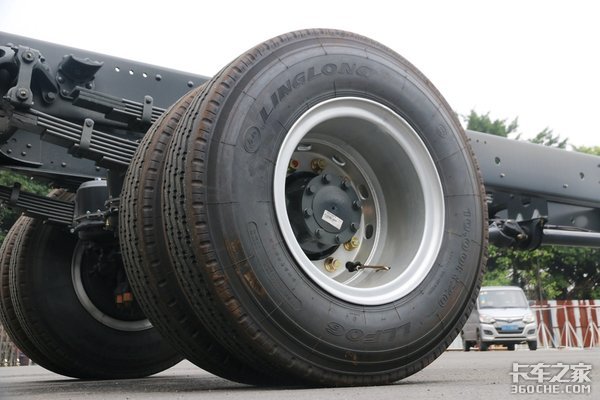 �����᳤��9��8&nbsp;����M3���¼�18.9��