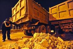 �ذ�����չ�������������䳵�����ι���