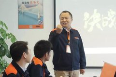 ������������ĩλ��̭�� ���Ч����