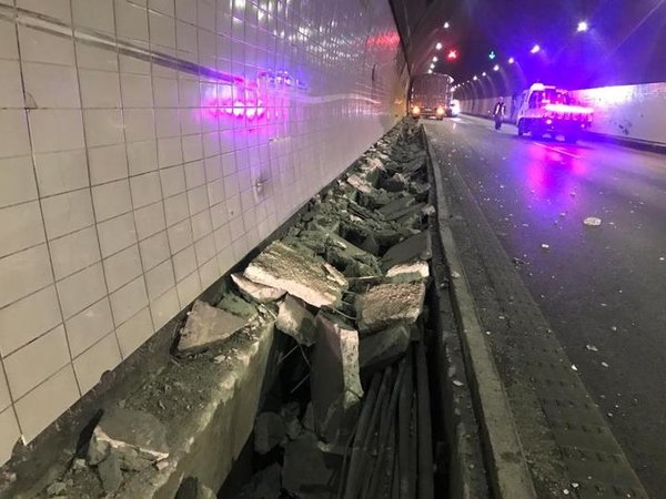 �ò���ʧ��Ϊ׬1500Ԫƣ�ͼ�ʻ&nbsp;��ʧ5��