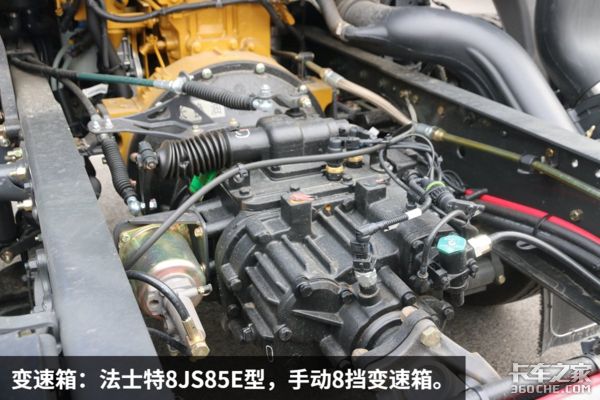 �����᳤��9��8&nbsp;����M3���¼�18.9��