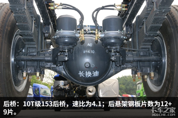 �����᳤��9��8&nbsp;����M3���¼�18.9��