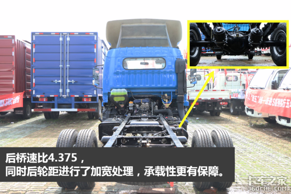 上汽跃进X500蓝牌合规宽体轻卡登陆湛江 仅售7.66万起上汽跃进X500：一款蓝牌合规的宽体轻卡