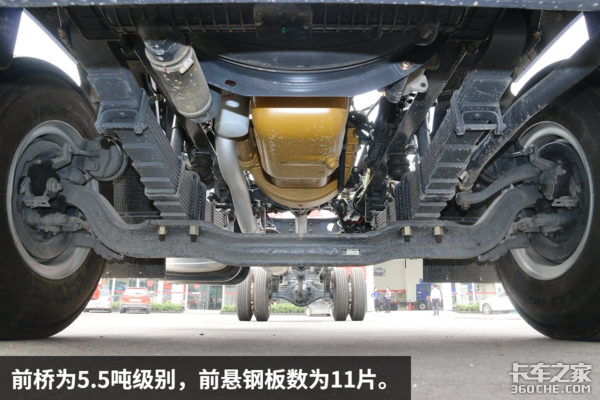 �����᳤��9��8&nbsp;����M3���¼�18.9��