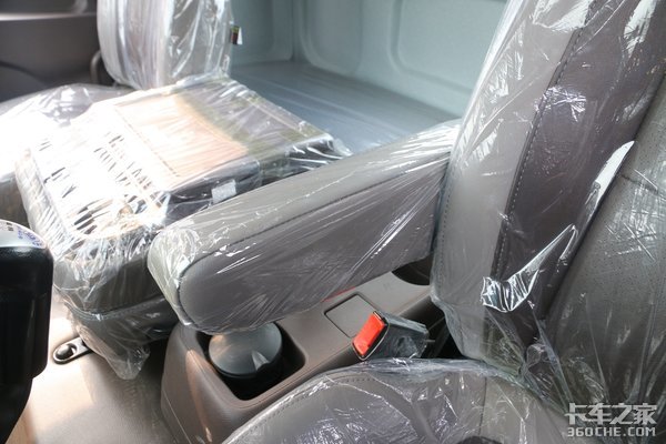 �����᳤��9��8&nbsp;����M3���¼�18.9��