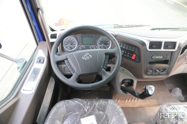 �����᳤��9��8&nbsp;����M3���¼�18.9��