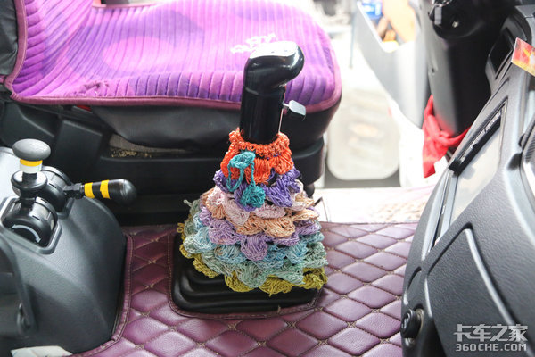 ����С��Ŀ�����&nbsp;��װֻ����Ҫһ����!